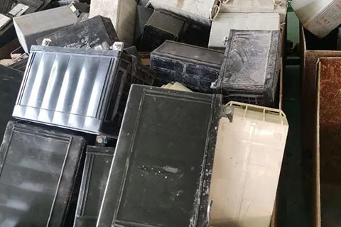 玛沁优云乡附近回收三元锂电池,瓦尔塔钛酸锂电池回收|专业回收废旧电池